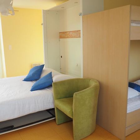 Hotel Le Vivier Wissant - Centre Village - Cote D'Opale - Baie De Wissant - 2Caps Kültér fotó