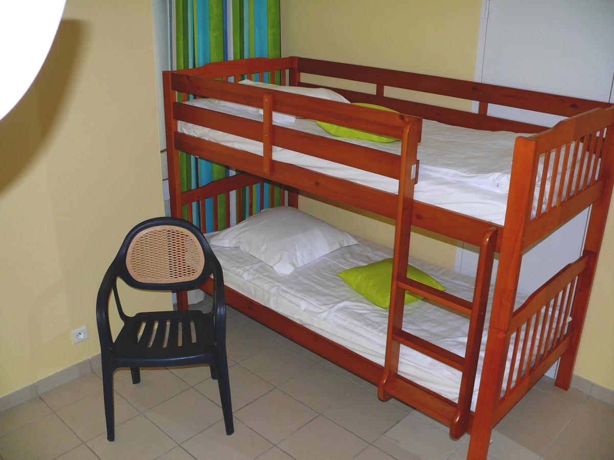 Hotel Le Vivier Wissant - Centre Village - Cote D'Opale - Baie De Wissant - 2Caps Kültér fotó