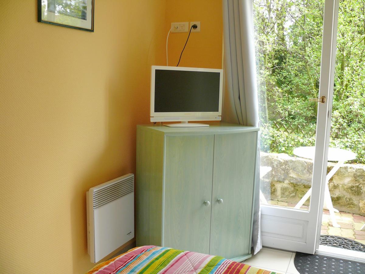 Hotel Le Vivier Wissant - Centre Village - Cote D'Opale - Baie De Wissant - 2Caps Kültér fotó