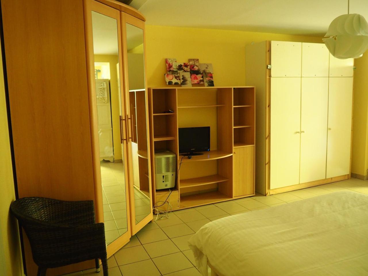 Hotel Le Vivier Wissant - Centre Village - Cote D'Opale - Baie De Wissant - 2Caps Kültér fotó