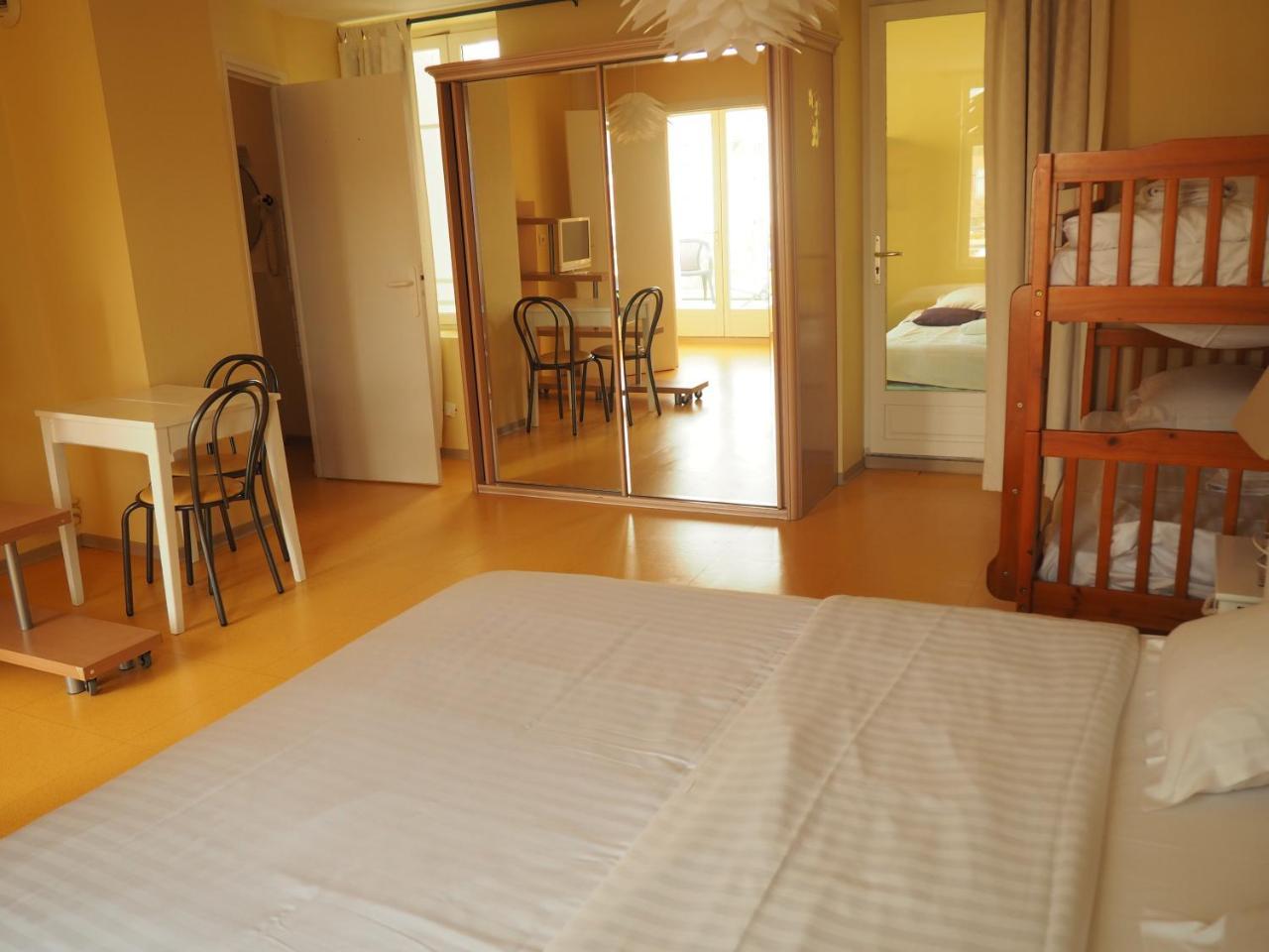 Hotel Le Vivier Wissant - Centre Village - Cote D'Opale - Baie De Wissant - 2Caps Kültér fotó