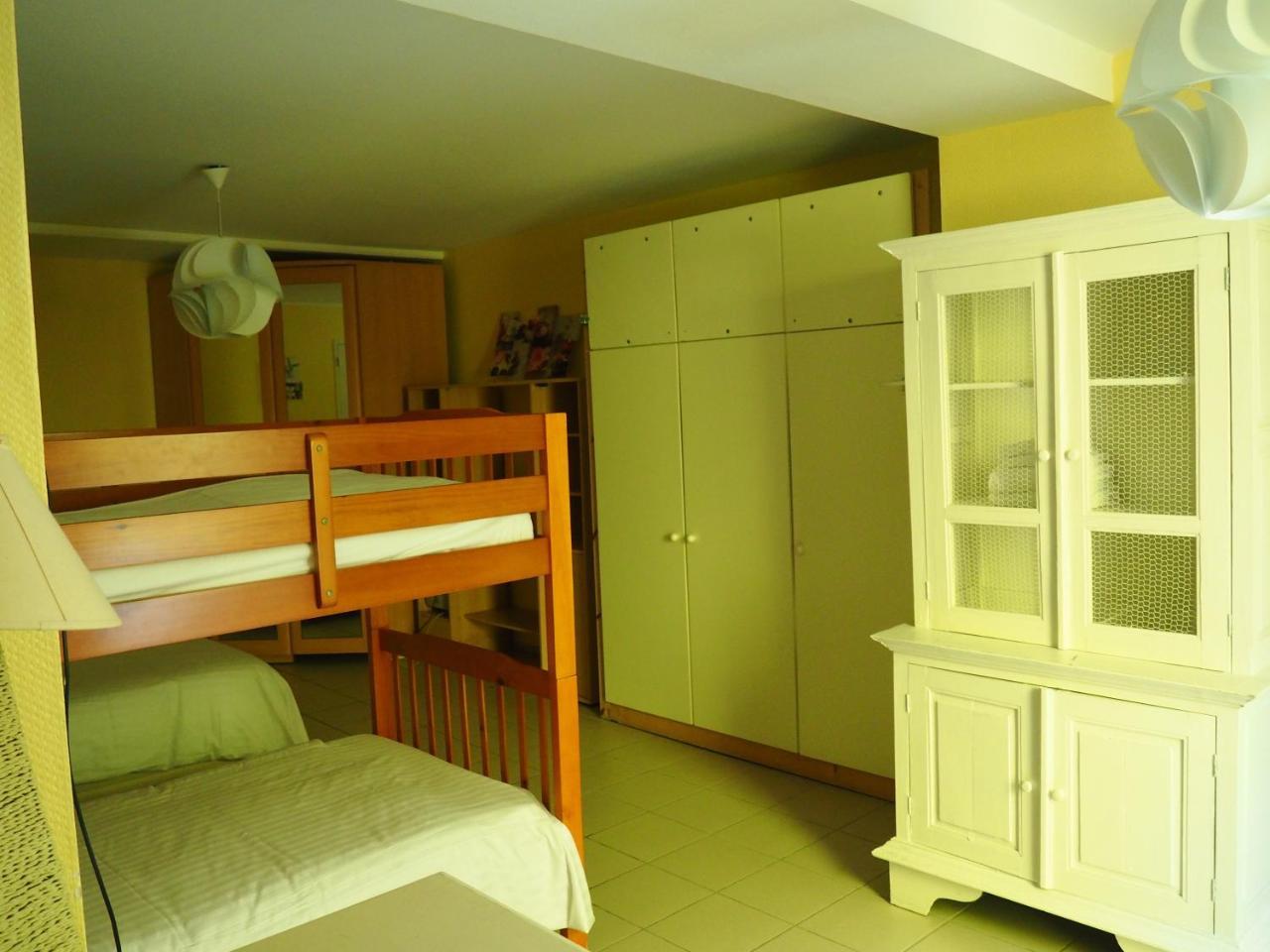 Hotel Le Vivier Wissant - Centre Village - Cote D'Opale - Baie De Wissant - 2Caps Kültér fotó
